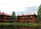 720 Lagoon Drive B photo 1