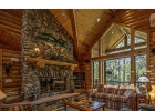 311 Red Hawk Circle photo 1
