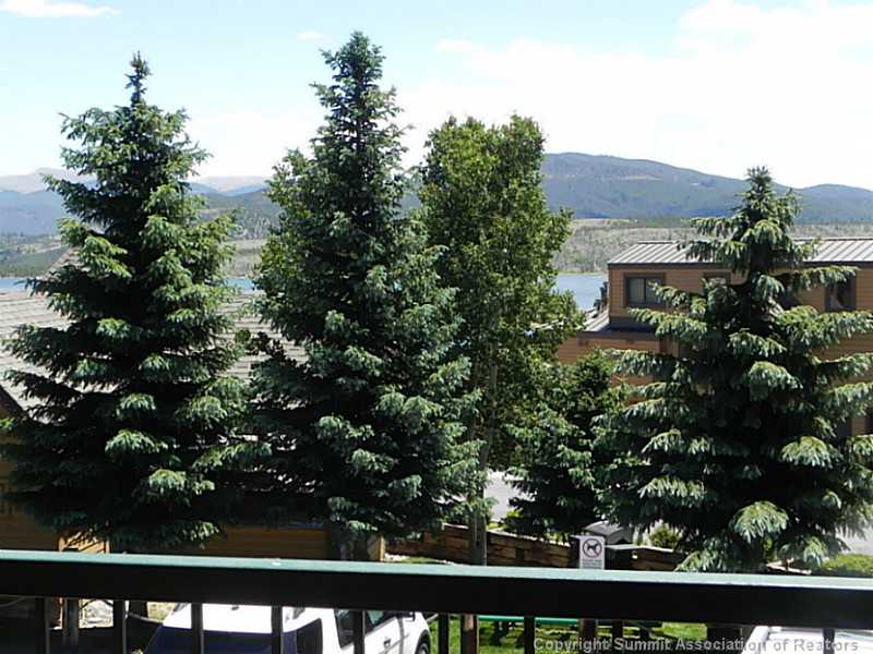 1650 Lakeview Terrace 205e, Frisco, CO — main photo