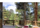 9 Hawn Drive 9 photo 1 9 Hawn Drive 9 photo 1