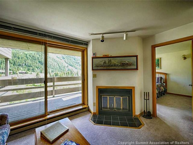23062 Hwy 6 Us Highway 6, Keystone, CO — main photo