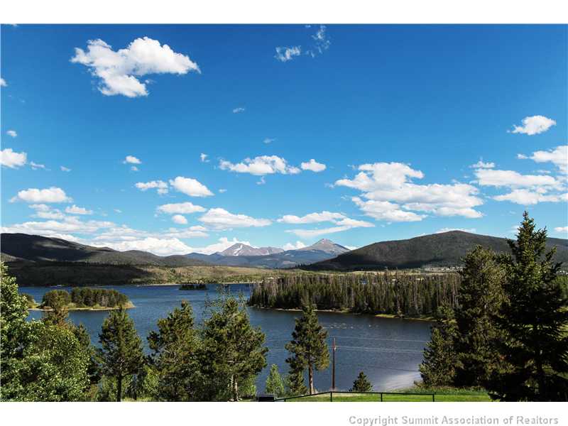 1620 Lakeview Terrace 102, Frisco, CO — main photo