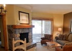 150 Dercum Square 8453 photo 1 150 Dercum Square 8453 photo 1