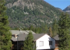 219 Pitkin Street photo 1