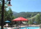 150 Dercum Square 8511 photo 1
