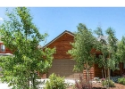 1171 Rainbow Drive photo 1 1171 Rainbow Drive photo 1