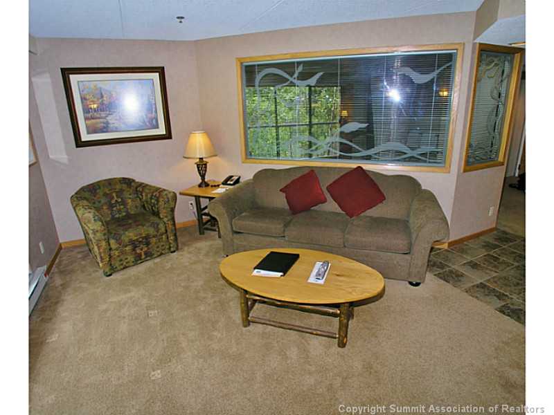 640 Village Road 4136, Breckenridge, CO — main photo