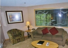 640 Village Road 4136 photo 1