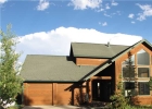 139 Rose Crown Circle photo 1