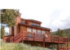 258 Starlit Lane photo 1 258 Starlit Lane photo 1
