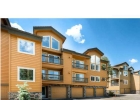 4030 Silverheels Drive 18 photo 1 4030 Silverheels Drive 18 photo 1