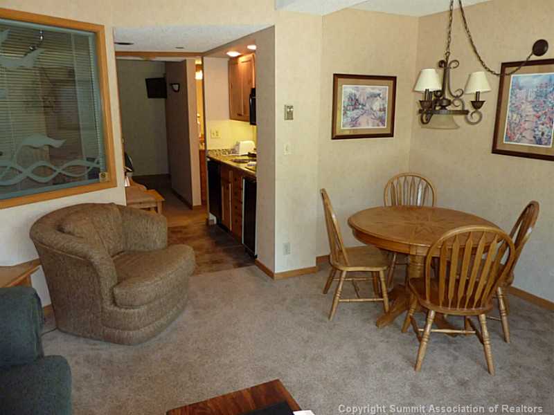 640 Village Road 4526, Breckenridge, CO — main photo