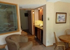 640 Village Road 4526 photo 1 640 Village Road 4526 photo 1