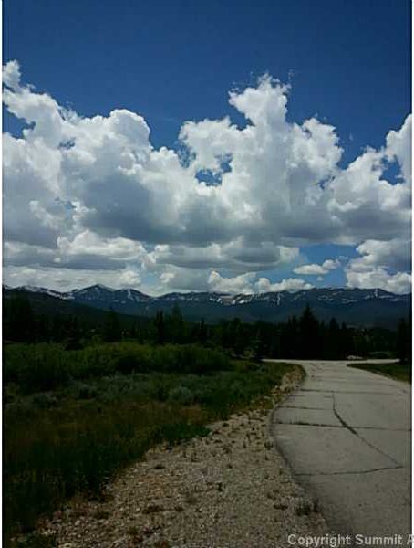 Land in Gilrose Sub, , CO — photo 1 (MLS S388752)