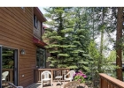 90 Riverside Place photo 1 90 Riverside Place photo 1