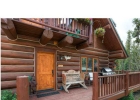 146 926 Road photo 1