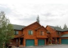 113 Burgundy Circle A113 photo 1