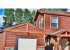 110 Monarch Drive 110 photo 1