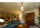 161 Hawk Circle 2333 photo 1 161 Hawk Circle 2333 photo 1
