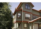 905 Columbine Road I photo 1