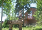 77 Fox Hollow Lane 7a photo 1