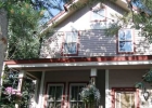 403 Ridge Street A photo 1