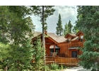 1005 Four O'clock Road photo 1