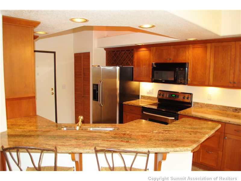 102 Morningstar Circle 102-b, Frisco, CO — main photo