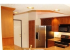 102 Morningstar Circle 102-b photo 1 102 Morningstar Circle 102-b photo 1