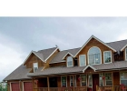 25 Black Bear Court photo 1