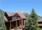 93 Sunset Drive photo 1