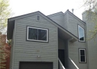 723 Hunters Circle photo 1