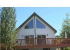 114 Big Elk Road photo 1