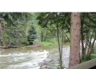111 Forest Drive 1 photo 1 111 Forest Drive 1 photo 1