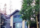 122 Tall Pines Drive photo 1