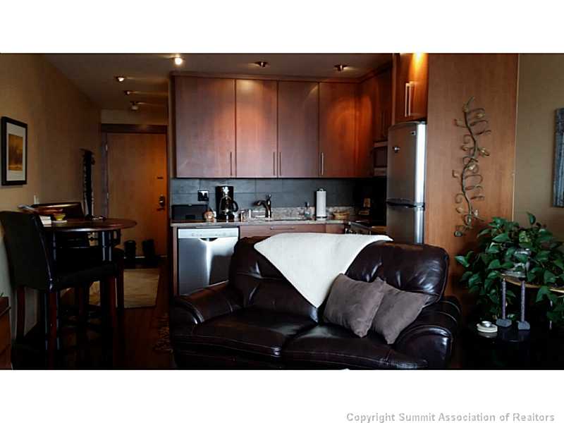 99 Granite Street 308, Frisco, CO — main photo
