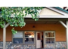 1705 Airport Road photo 1