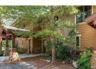 867 Airport Road 4 photo 1