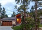 248 Wild Irishman Road photo 1