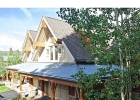 55 Westridge Road 3b photo 1