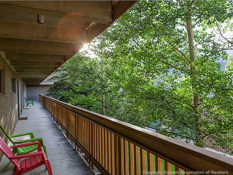 200 Granite Street 215, Frisco, CO — main photo