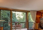 2008 Lodgepole Condo 21700 Hwy 6 Highway 2008 photo 1