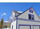 304 Main Street 3 photo 1