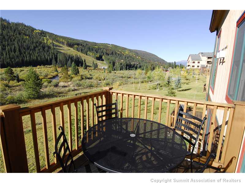 108 Hawk Circle 2355, Keystone, CO — main photo