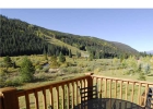 108 Hawk Circle 2355 photo 1 108 Hawk Circle 2355 photo 1