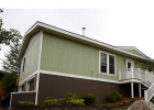 533 Polar Court photo 1