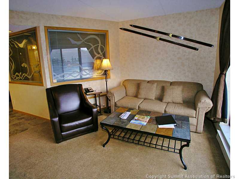 640 Village Road 4319, Breckenridge, CO — main photo