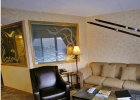 640 Village Road 4319 photo 1