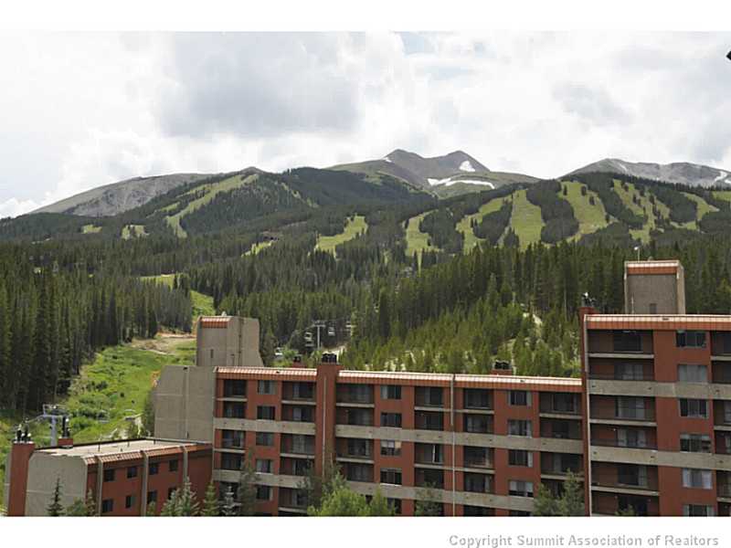 631 Village Road 639, Breckenridge, CO — main photo
