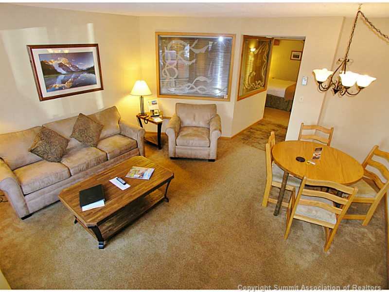 640 Village Road 4033, Breckenridge, CO — main photo
